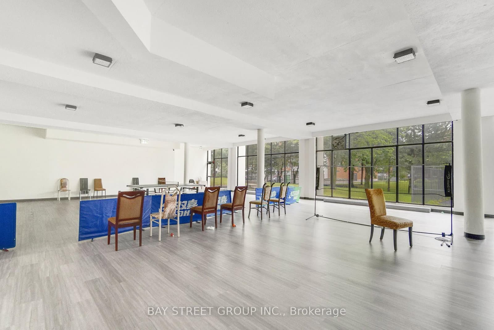 10 Stonehill Court, Unit 1207 thumbnail 37