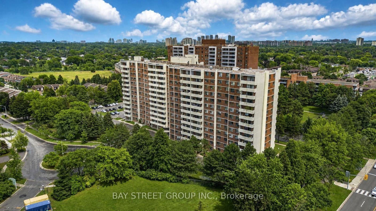 10 Stonehill Court, Unit 1207 thumbnail 41