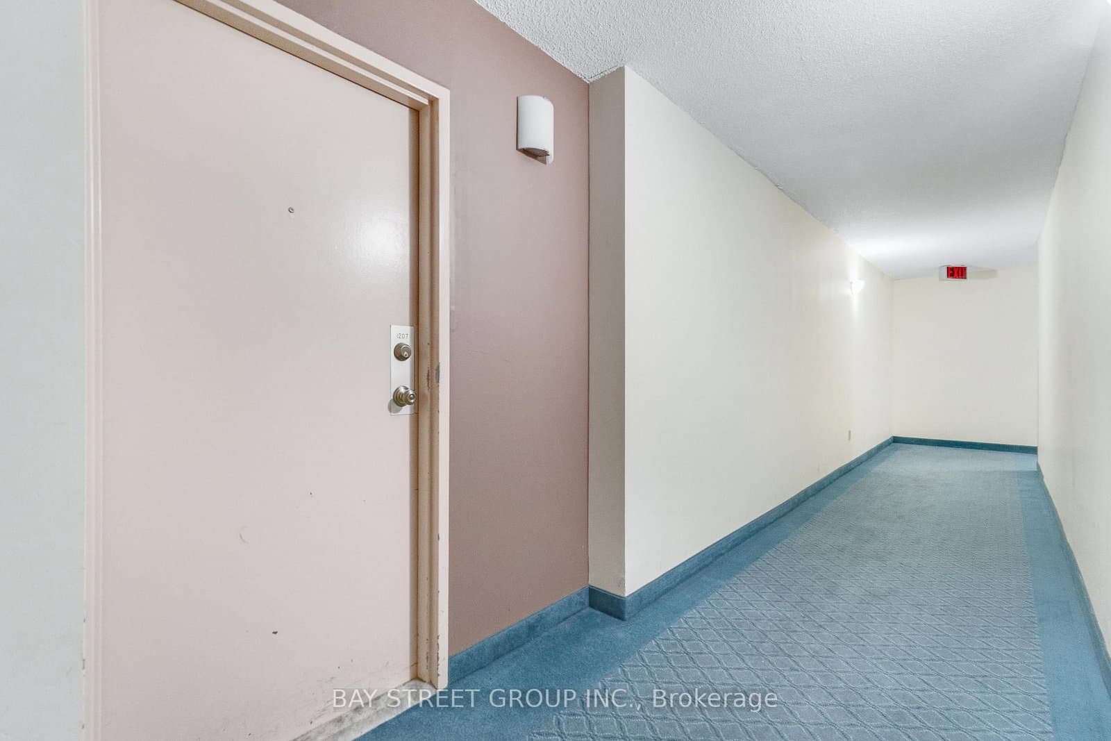 10 Stonehill Court, Unit 1207 thumbnail 6