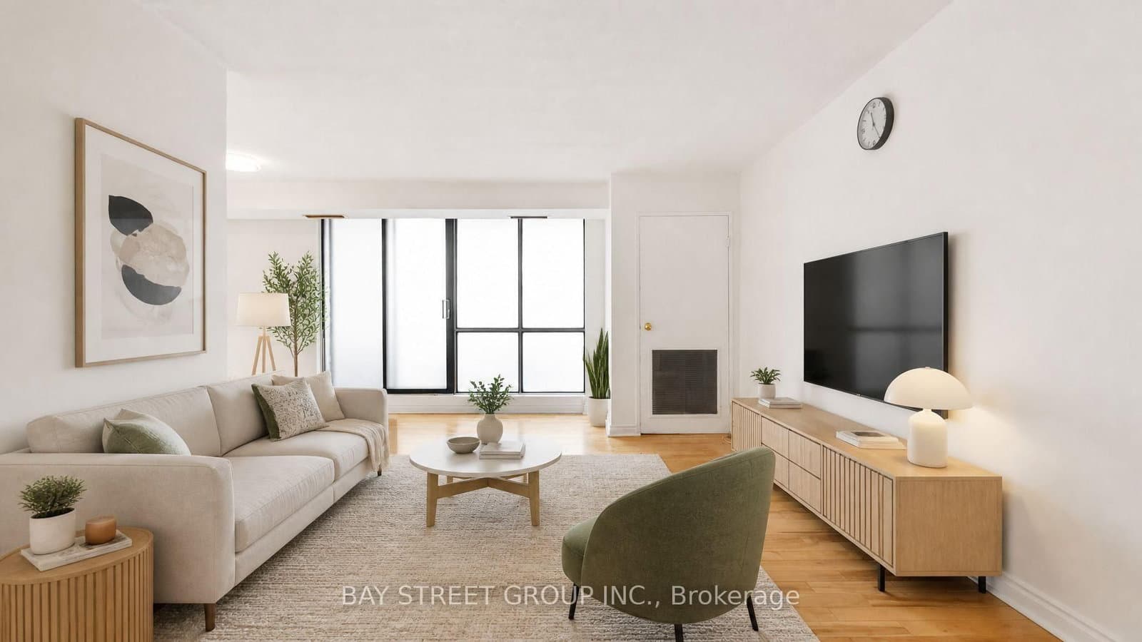 10 Stonehill Court, Unit 1207 thumbnail 9