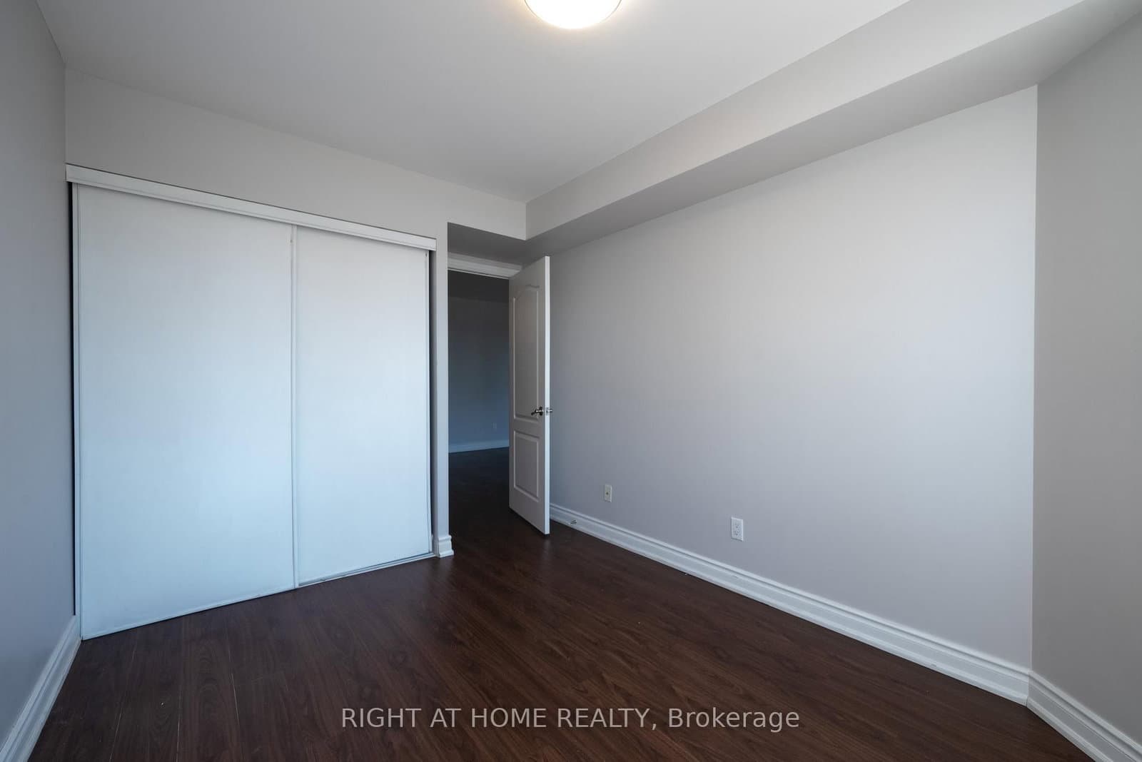 115 Omni Drive, Unit 709 thumbnail 13