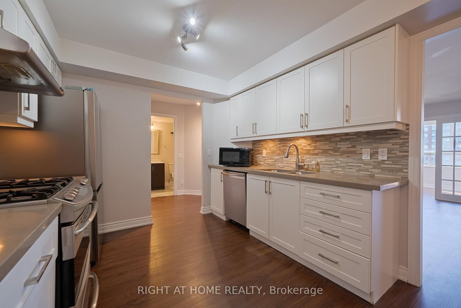 115 Omni Drive, Unit 709 thumbnail 15
