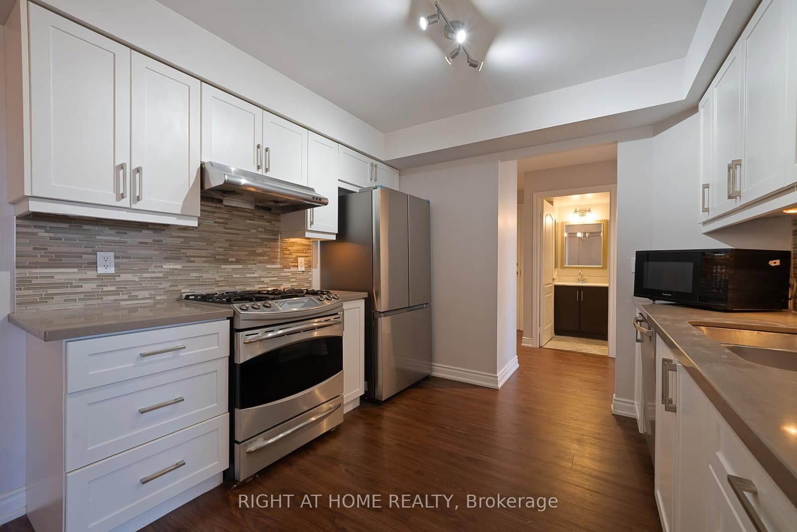 115 Omni Drive, Unit 709 thumbnail 16