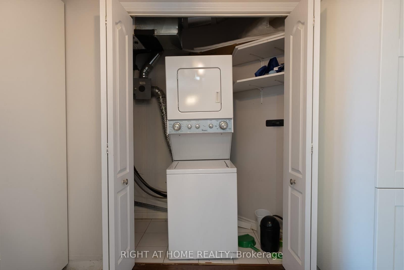 115 Omni Drive, Unit 709 thumbnail 19