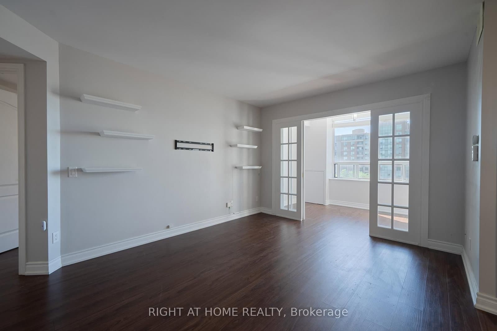 115 Omni Drive, Unit 709 thumbnail 4