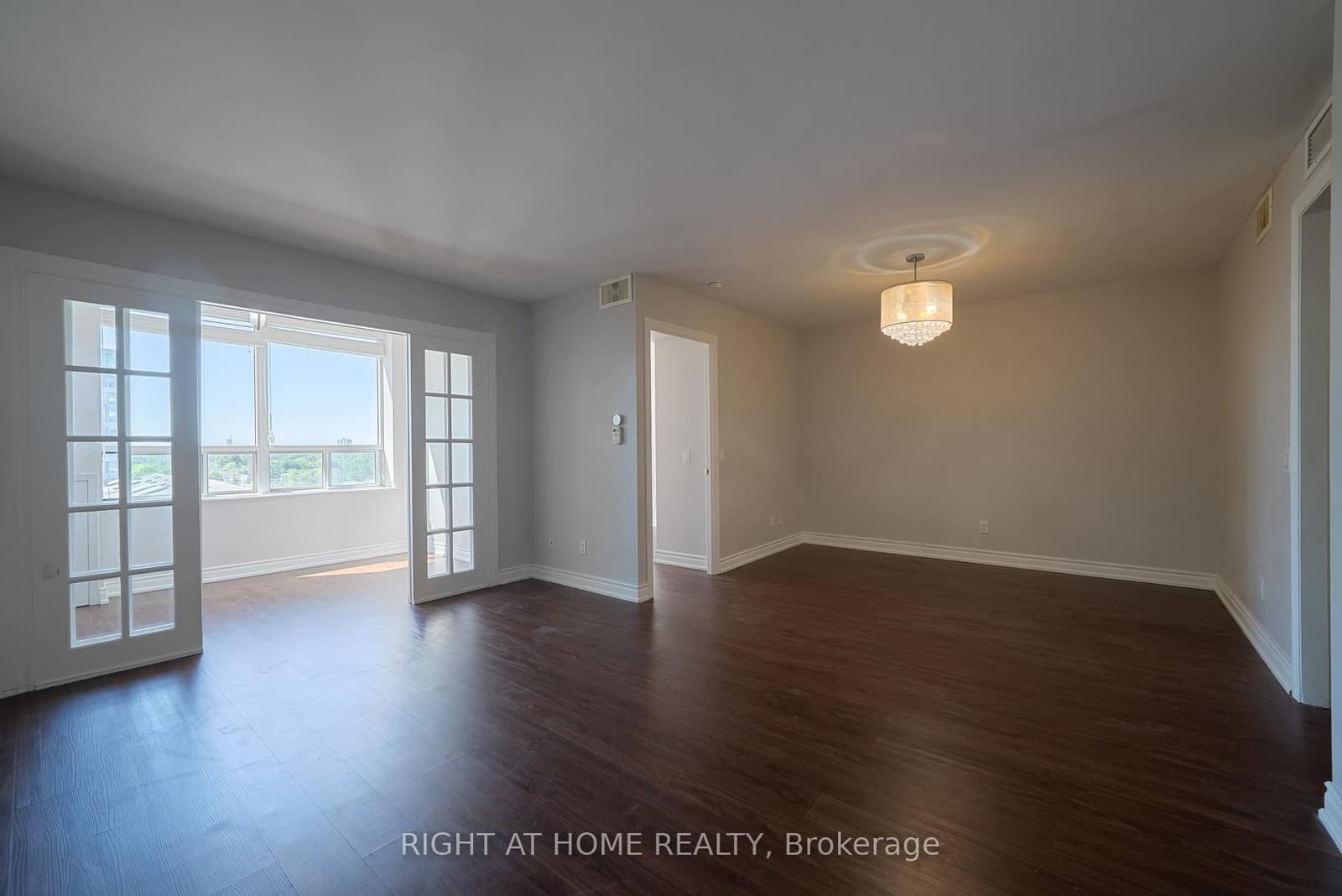 115 Omni Drive, Unit 709 thumbnail 5