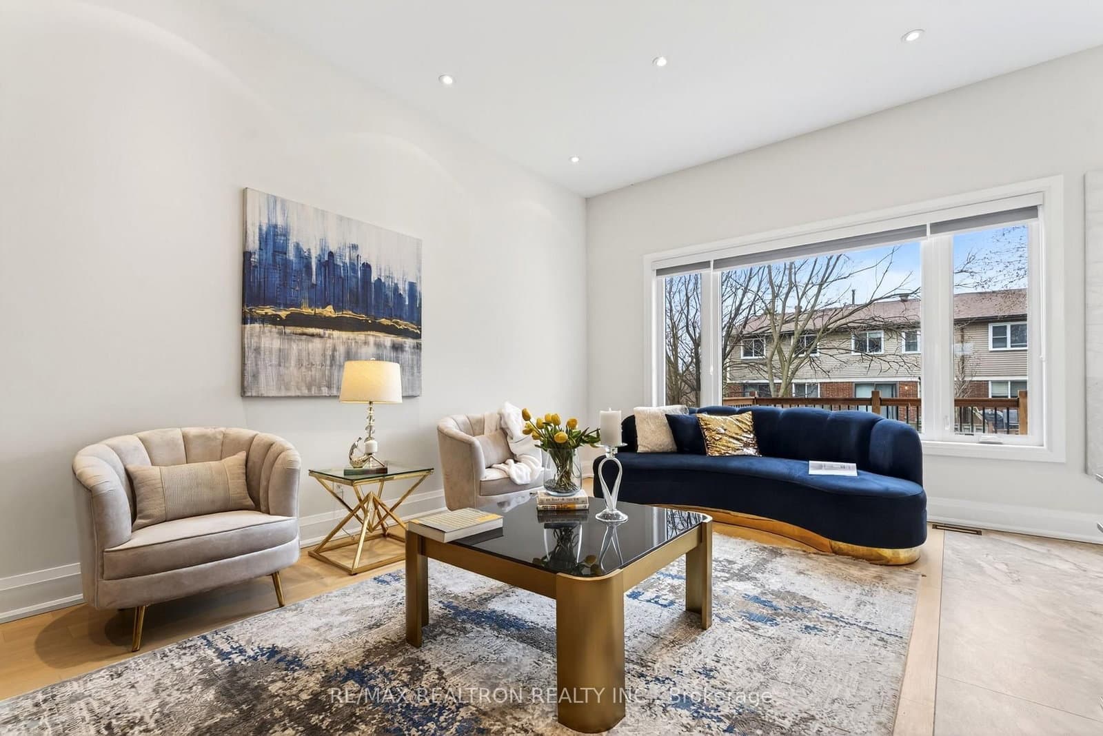 792 Midland Avenue thumbnail 11