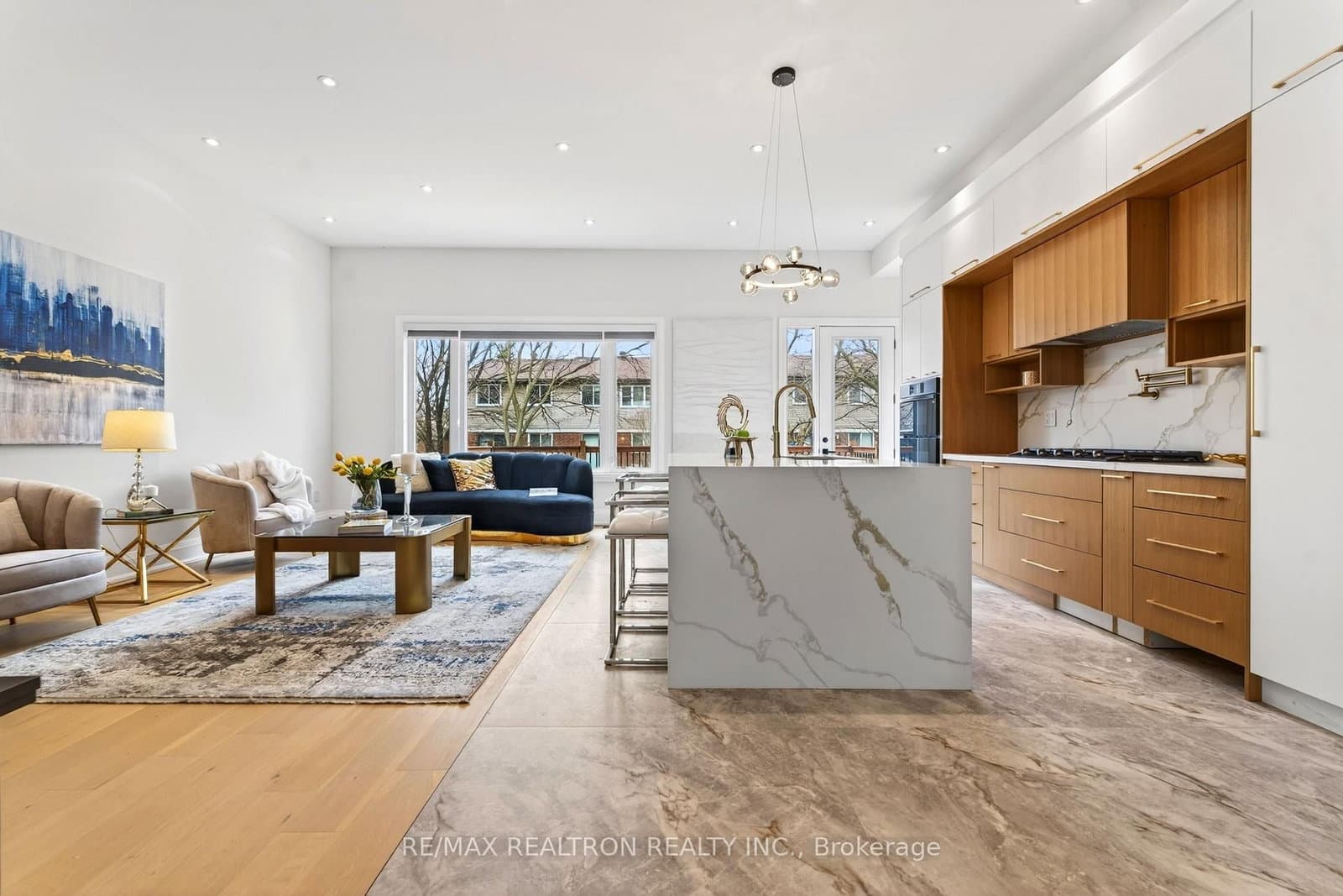 792 Midland Avenue thumbnail 20