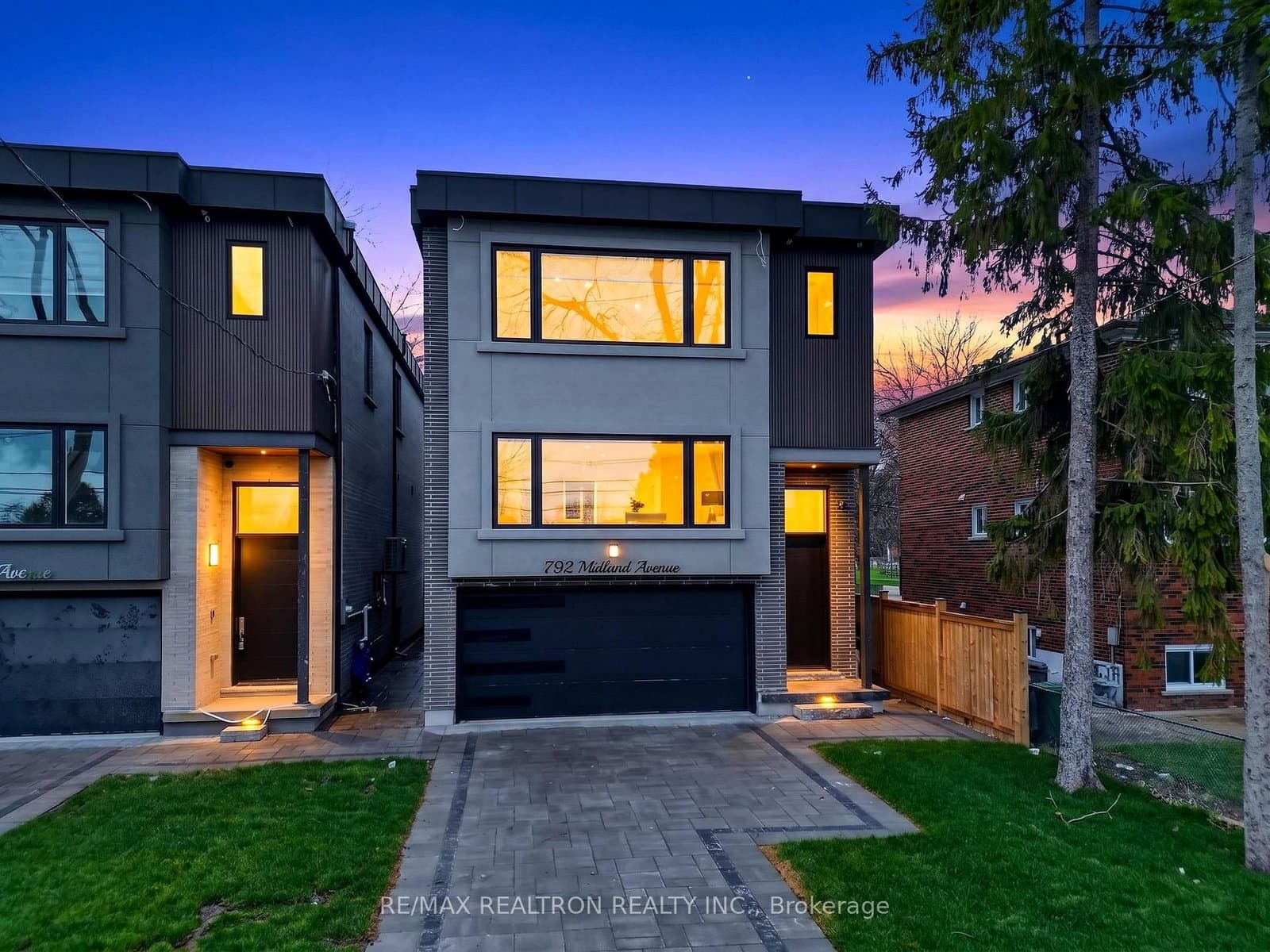 792 Midland Avenue thumbnail 3