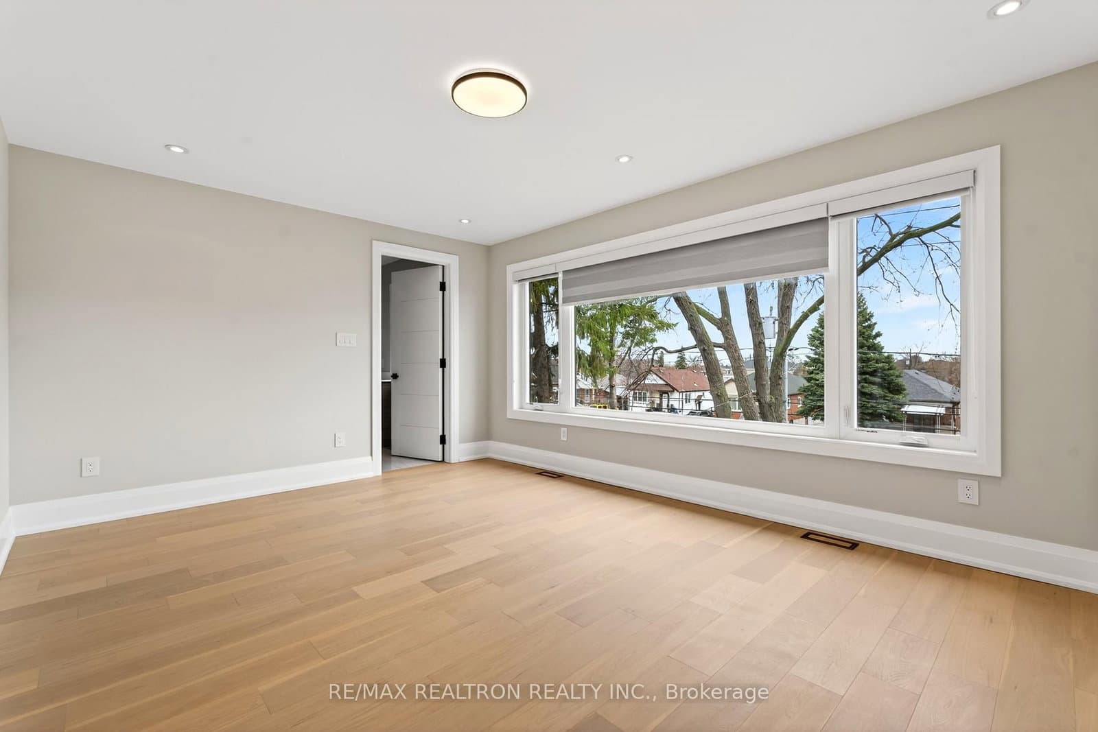 792 Midland Avenue thumbnail 32