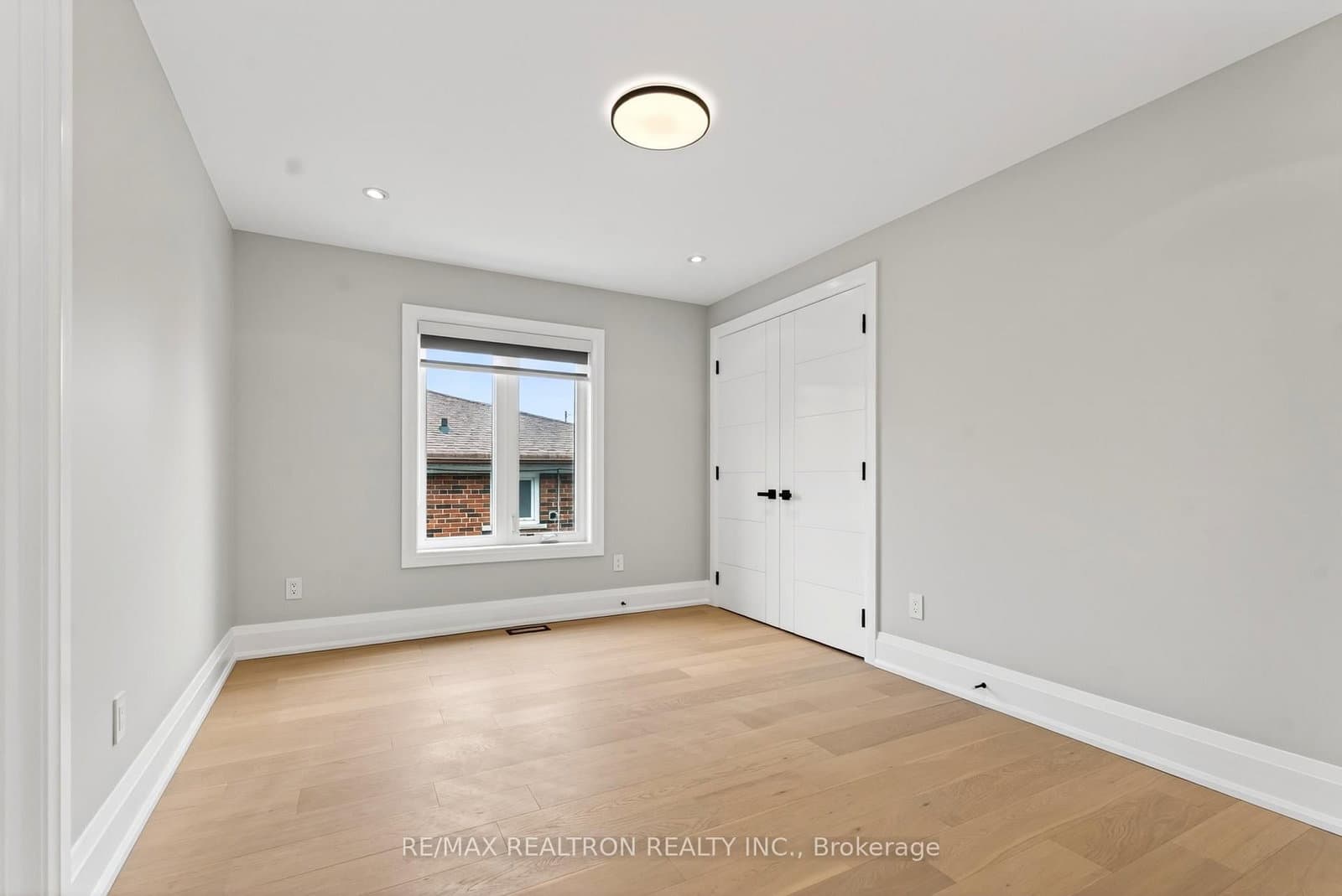 792 Midland Avenue thumbnail 34