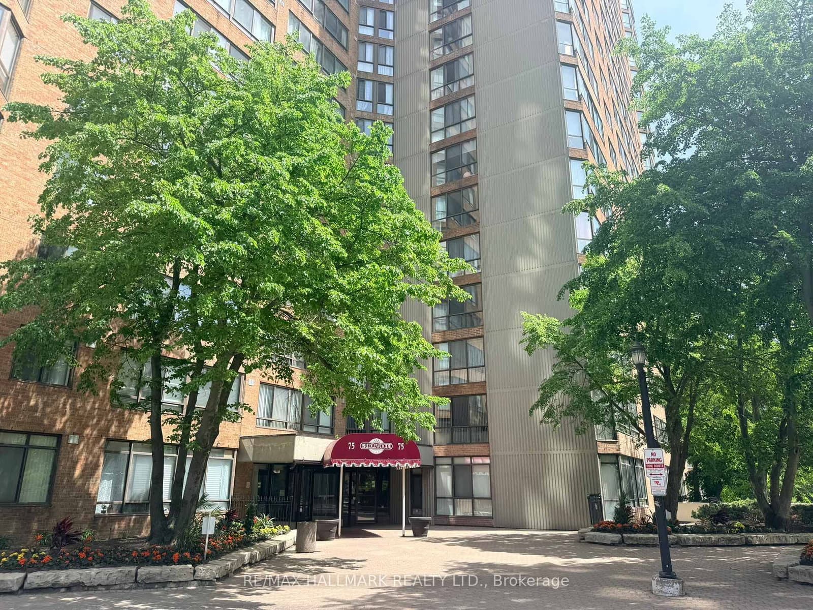 75 Bamburgh Circle, Unit 2028 thumbnail 2