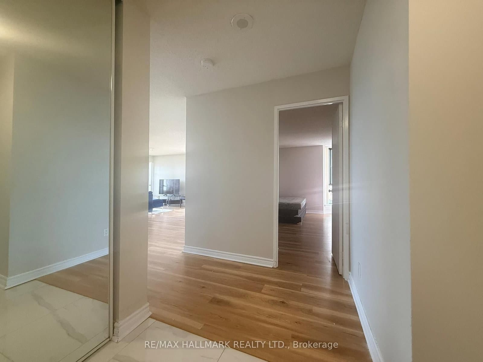 75 Bamburgh Circle, Unit 2028 thumbnail 5
