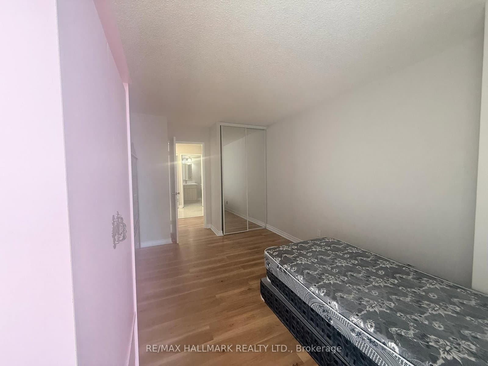 75 Bamburgh Circle, Unit 2028 thumbnail 7