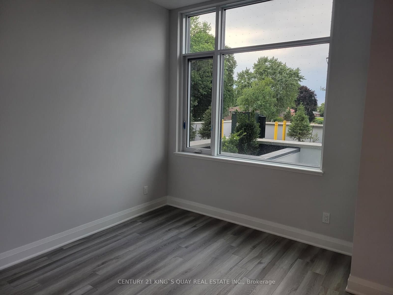 3220 Sheppard Avenue E, Unit 106 thumbnail 10
