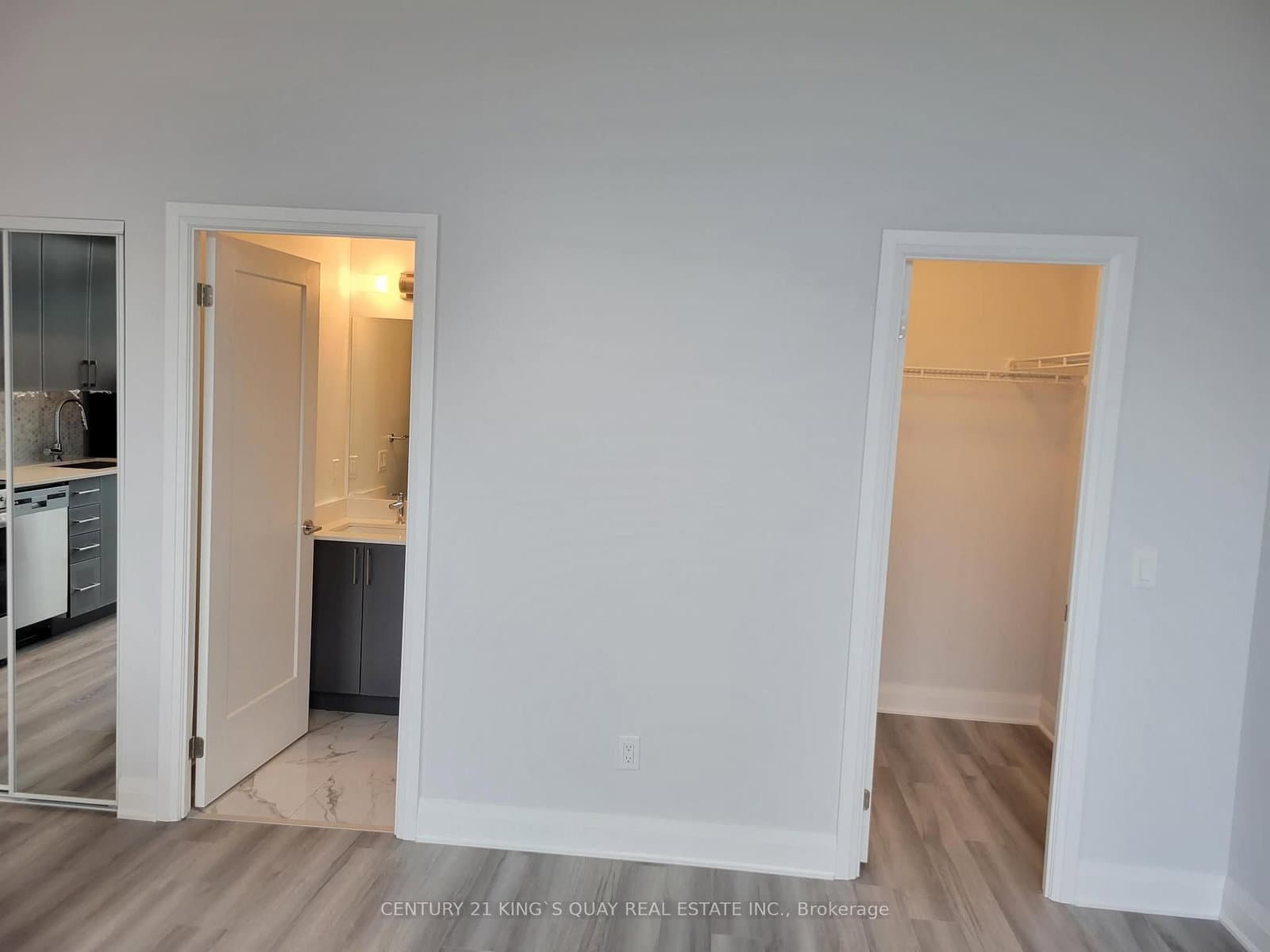 3220 Sheppard Avenue E, Unit 106 thumbnail 11