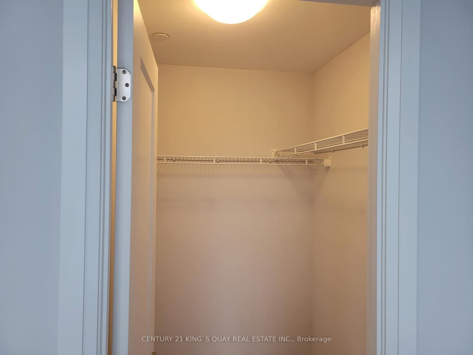 3220 Sheppard Avenue E, Unit 106 thumbnail 12