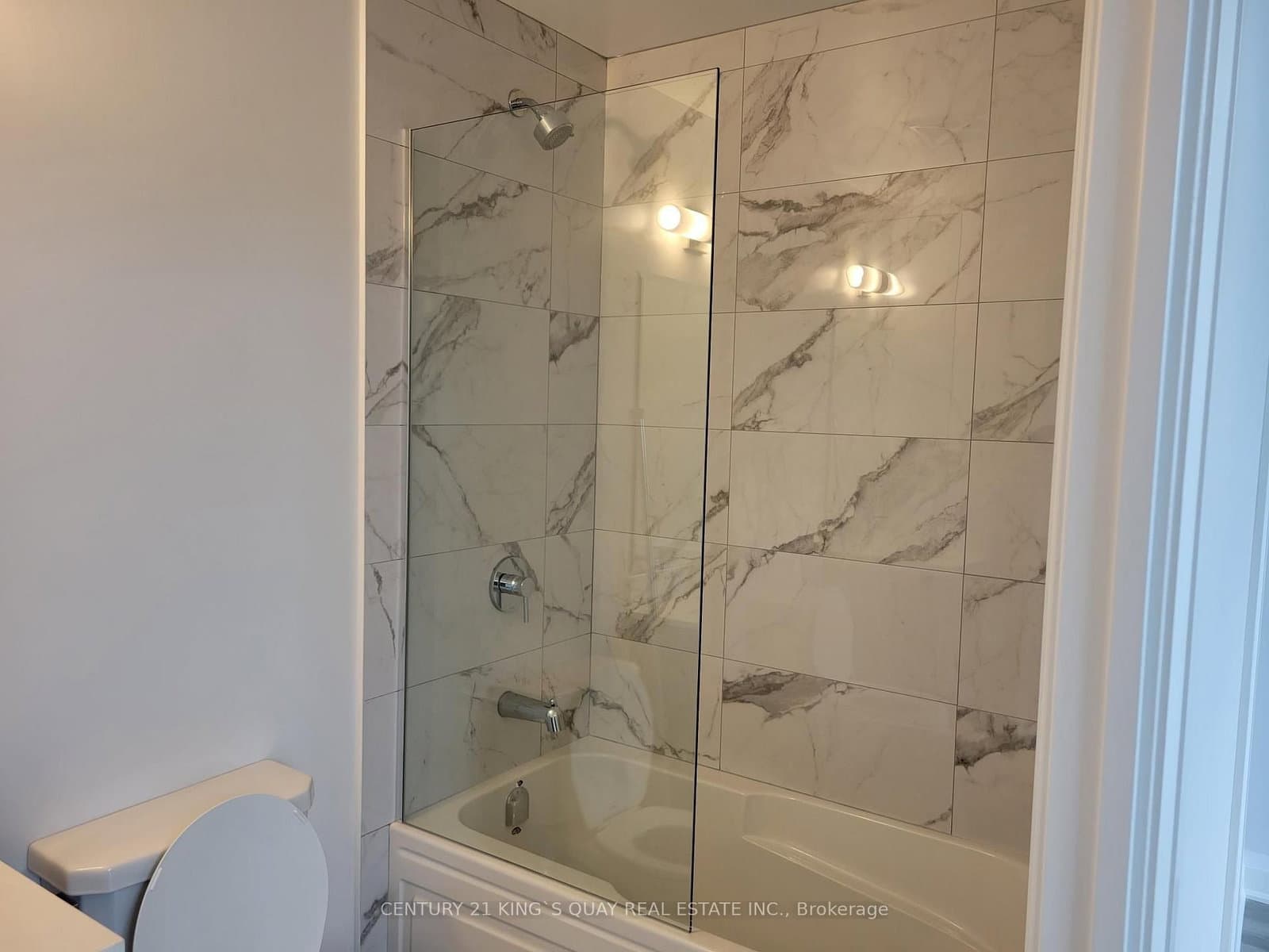 3220 Sheppard Avenue E, Unit 106 thumbnail 13
