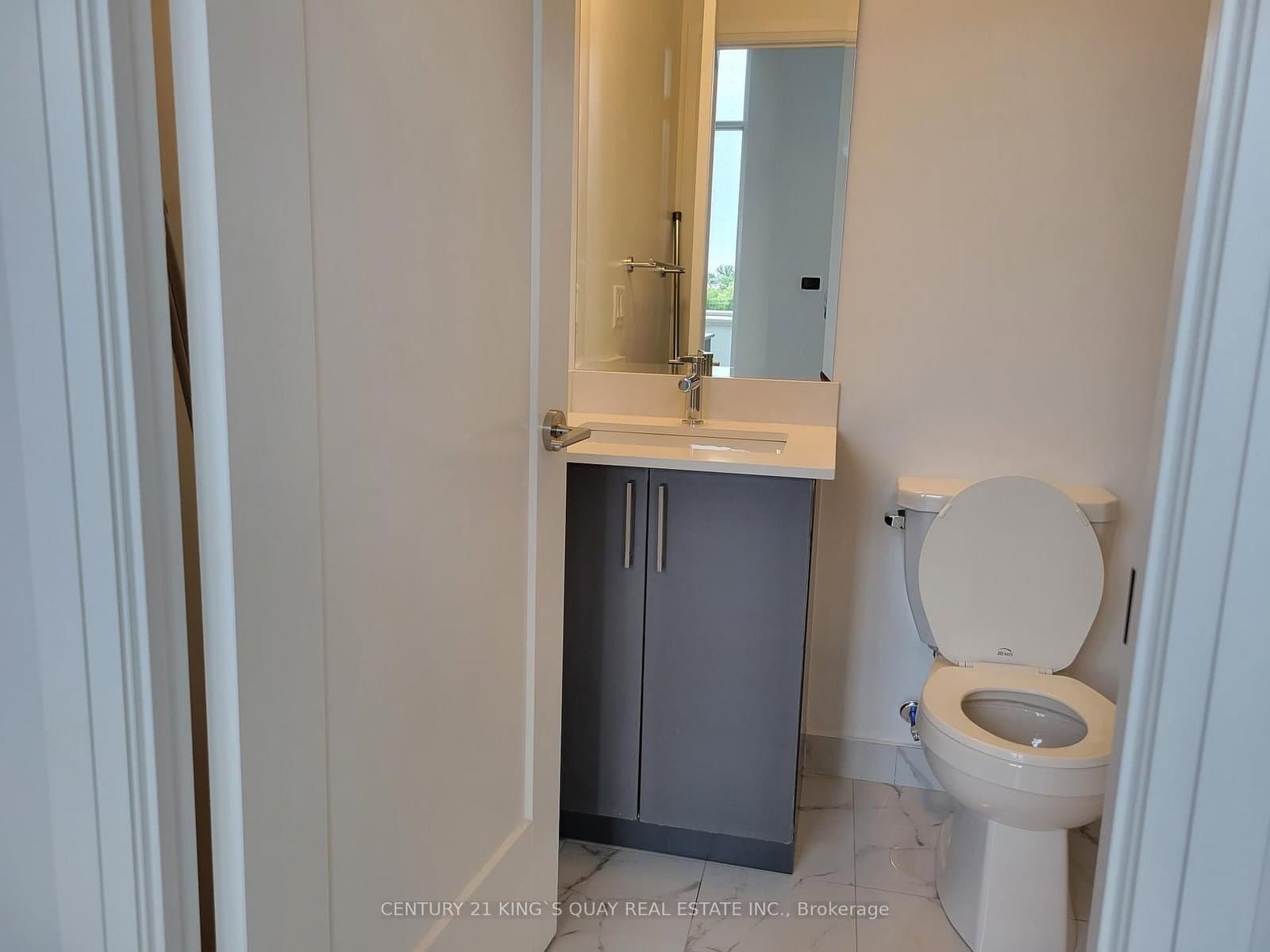 3220 Sheppard Avenue E, Unit 106 thumbnail 14