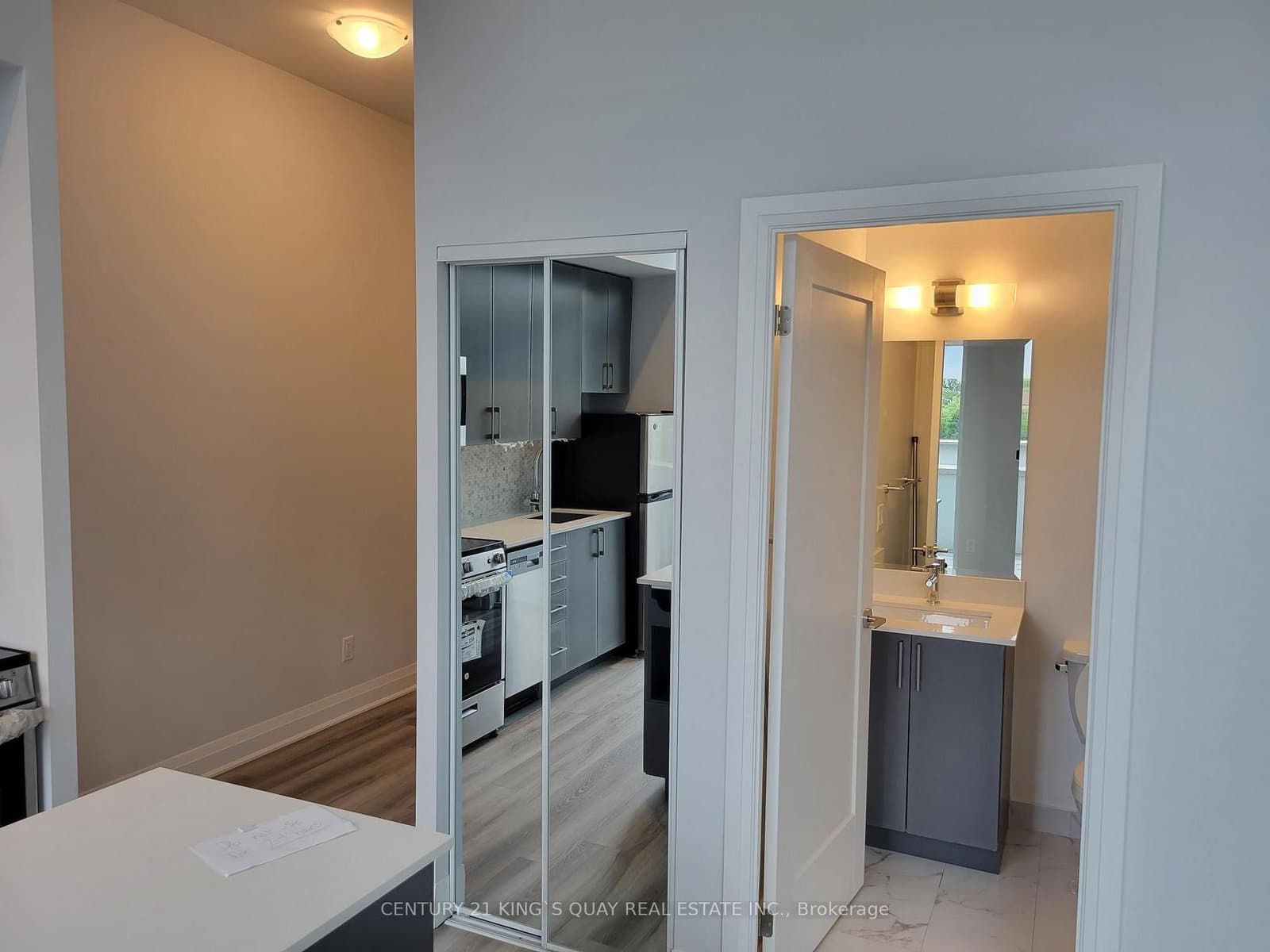 3220 Sheppard Avenue E, Unit 106 thumbnail 15