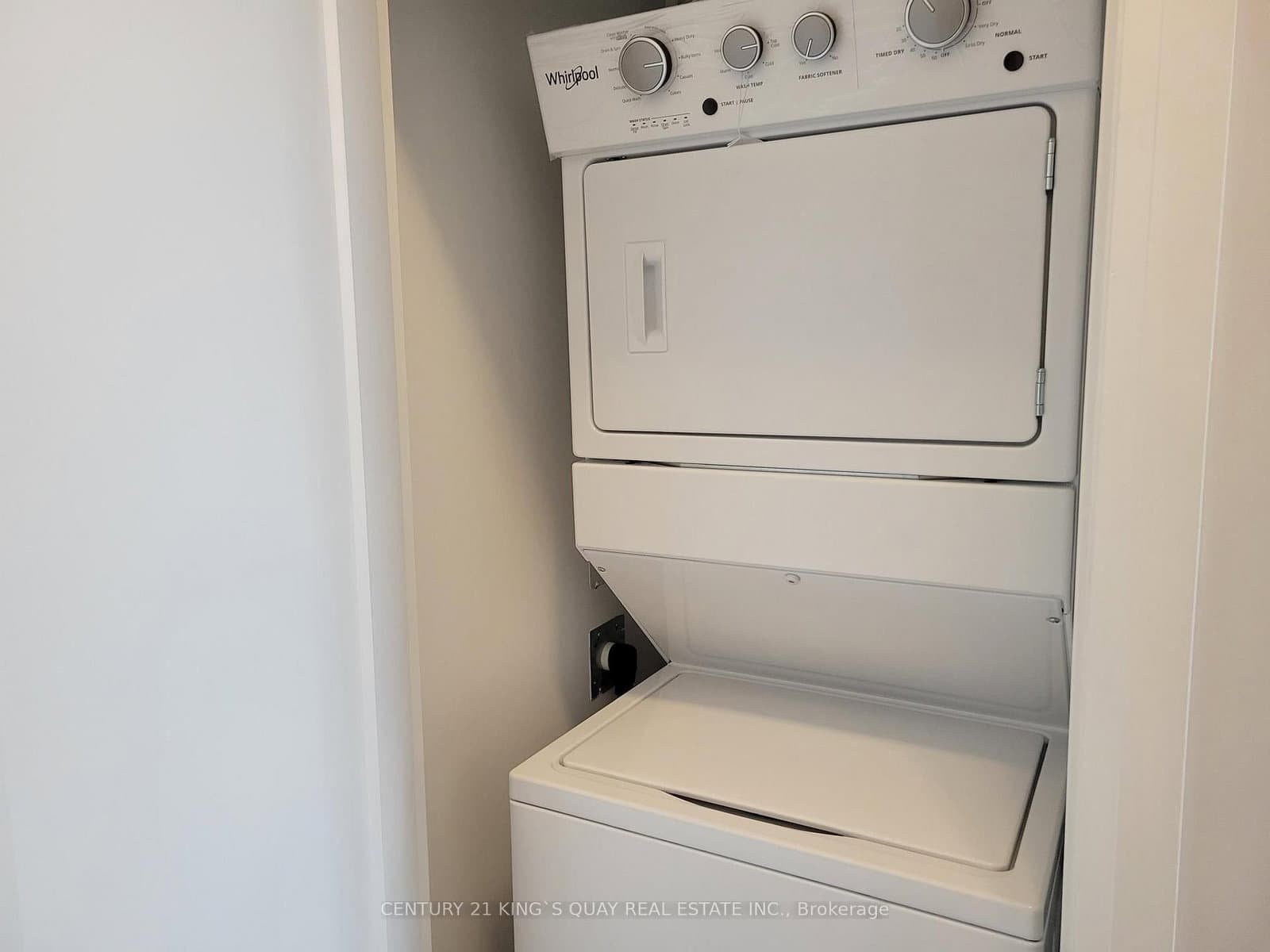 3220 Sheppard Avenue E, Unit 106 thumbnail 16