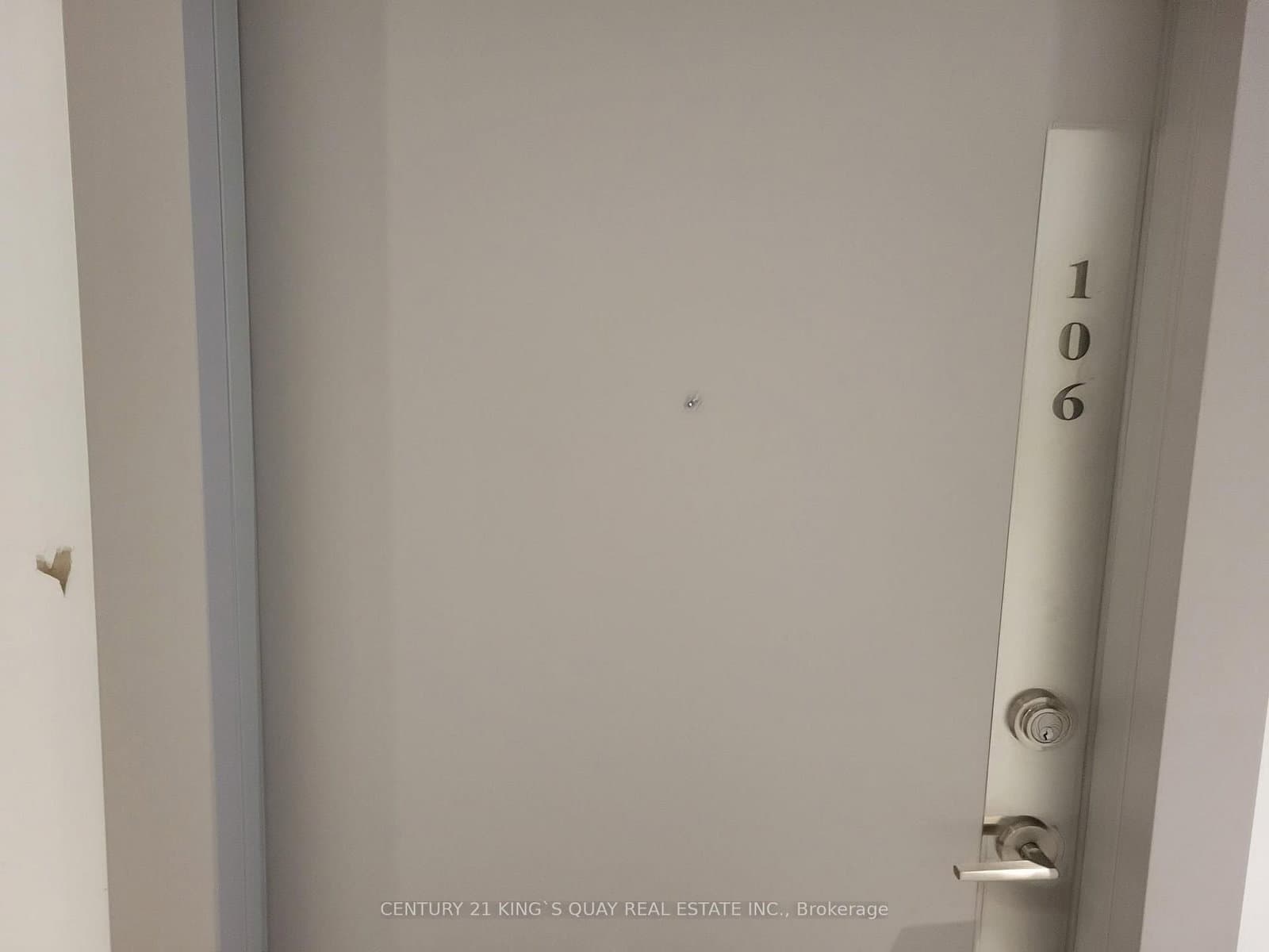 3220 Sheppard Avenue E, Unit 106 thumbnail 3