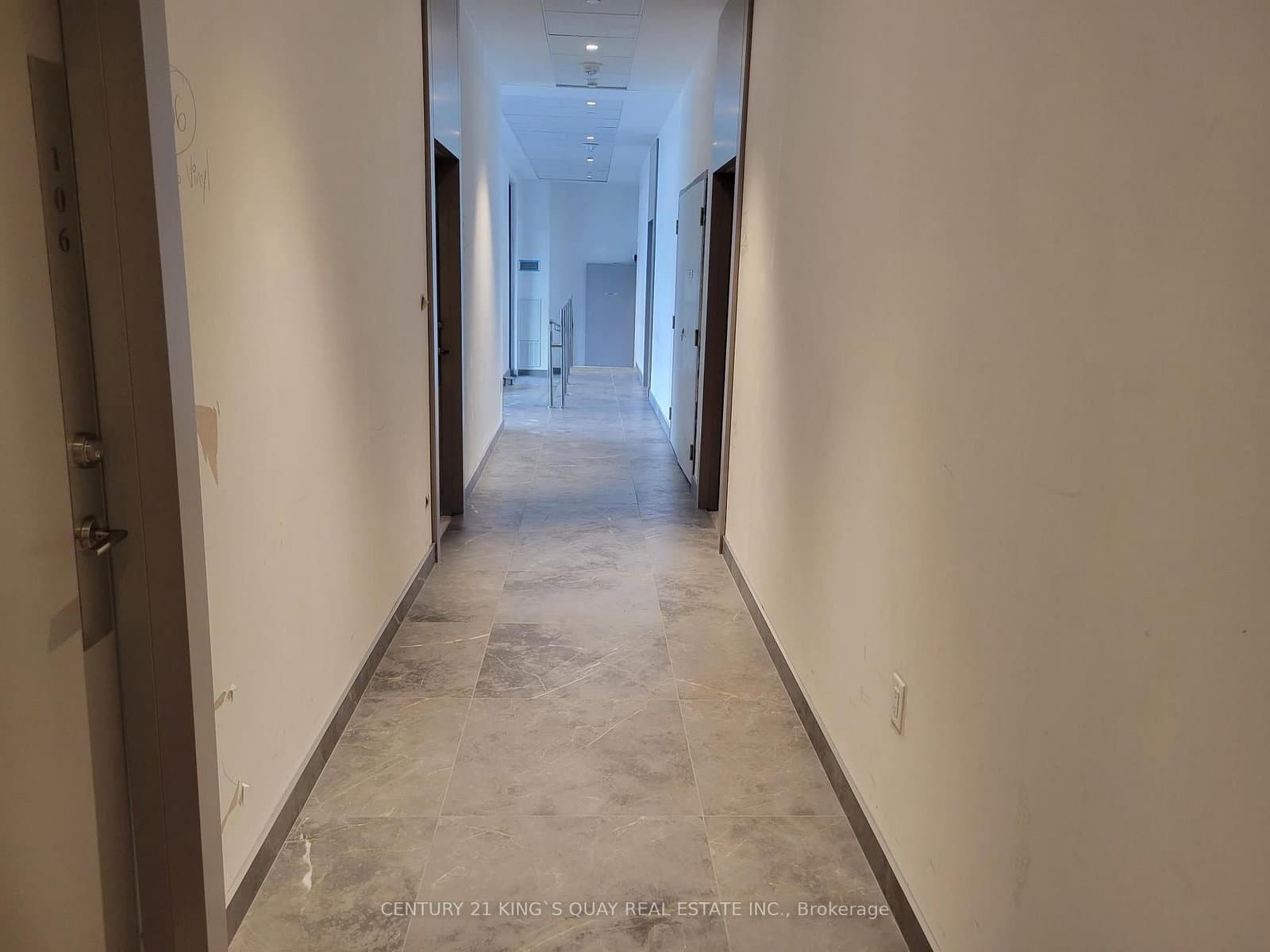 3220 Sheppard Avenue E, Unit 106 thumbnail 4