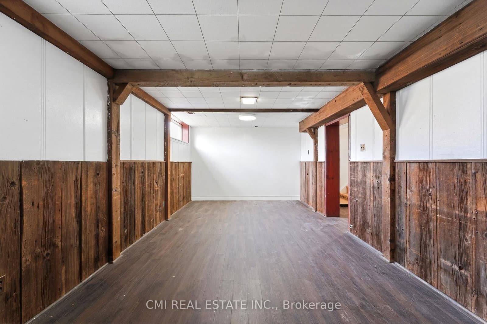 39 Earlton Road thumbnail 30