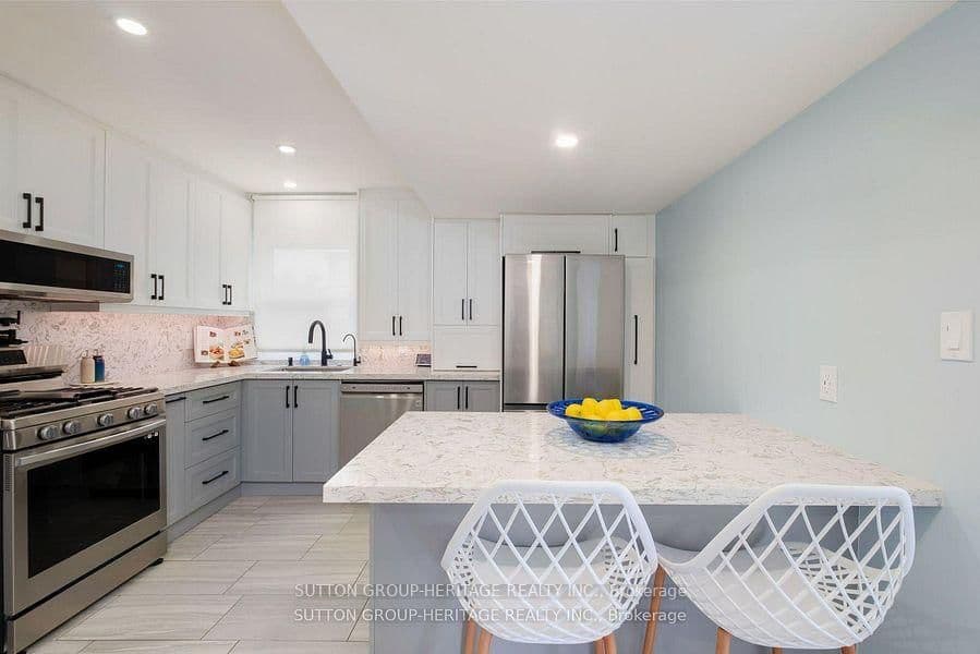 34 Maple Street thumbnail 13