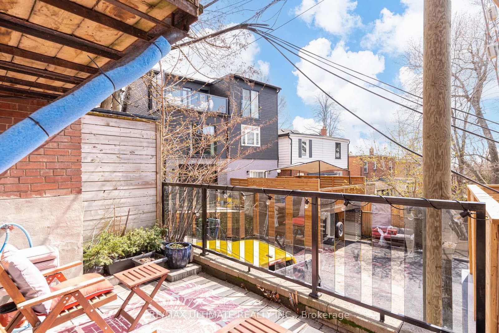 533 Kingston Road thumbnail 27