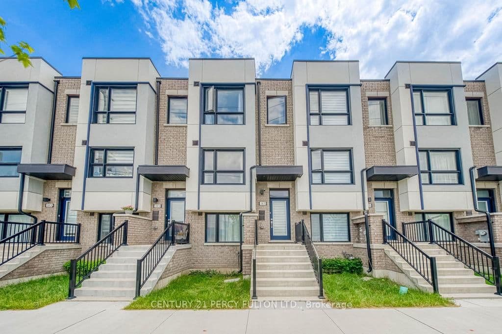 147 Hunt Street - Image 1