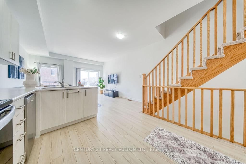 147 Hunt Street thumbnail 10