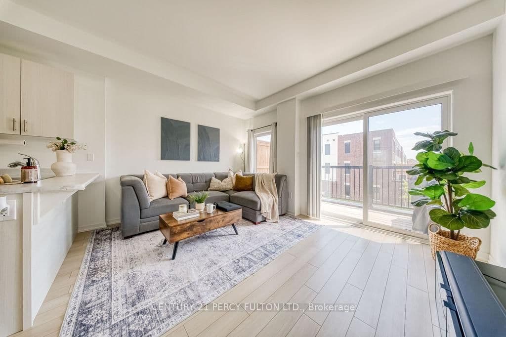 147 Hunt Street thumbnail 12