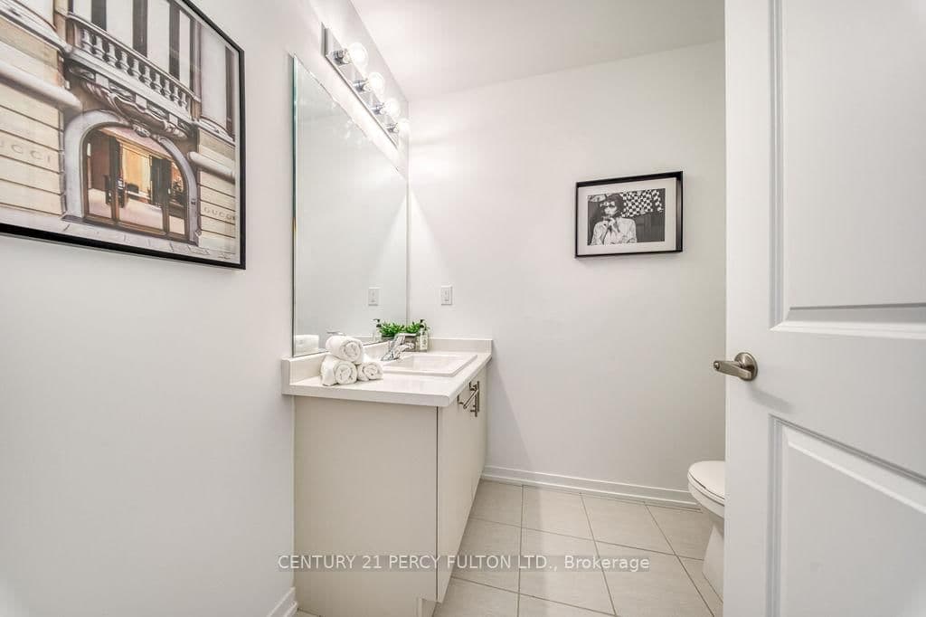 147 Hunt Street thumbnail 18