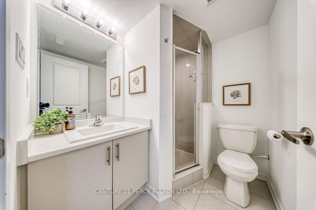 147 Hunt Street thumbnail 31