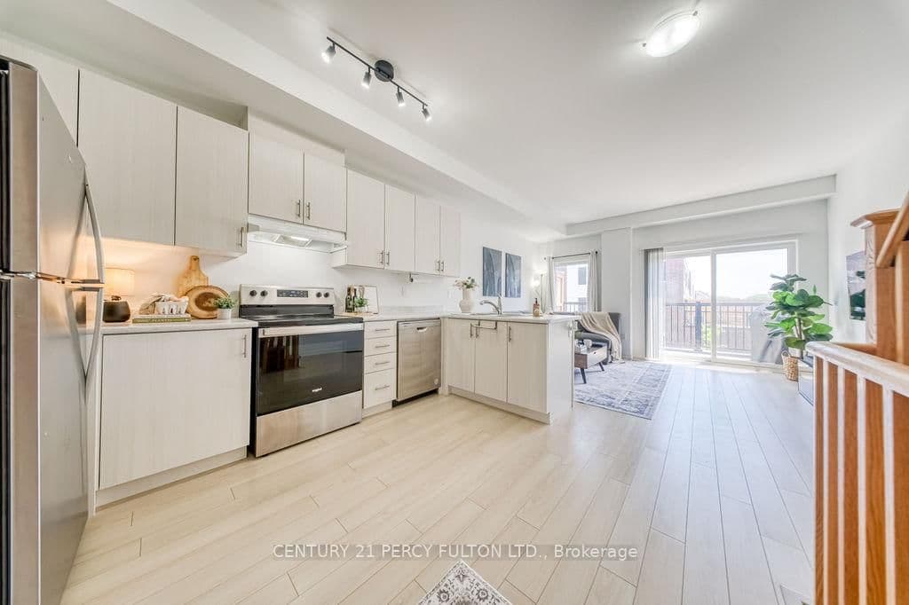 147 Hunt Street thumbnail 7