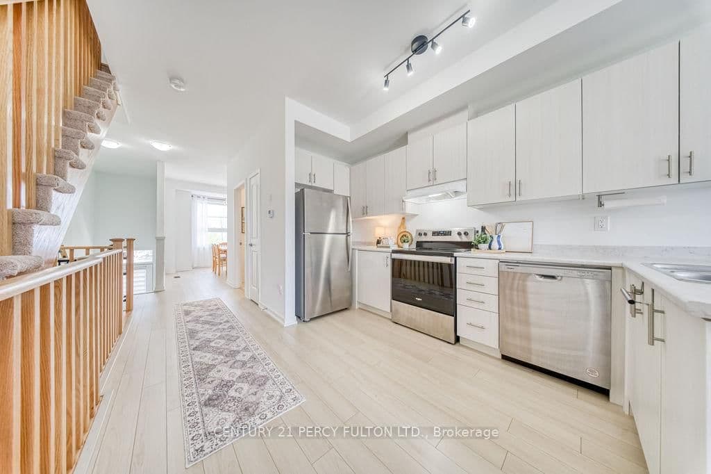 147 Hunt Street thumbnail 9