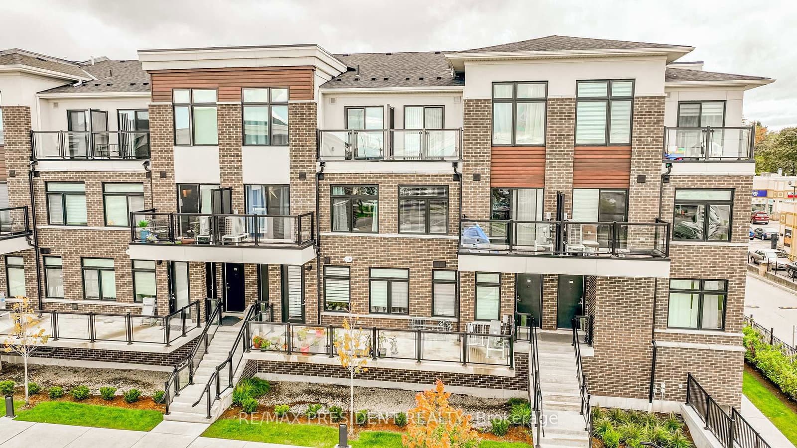 755 Omega Drive, Unit 218 - Image 1