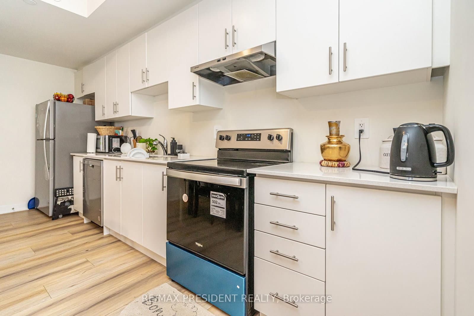 755 Omega Drive, Unit 218 thumbnail 11