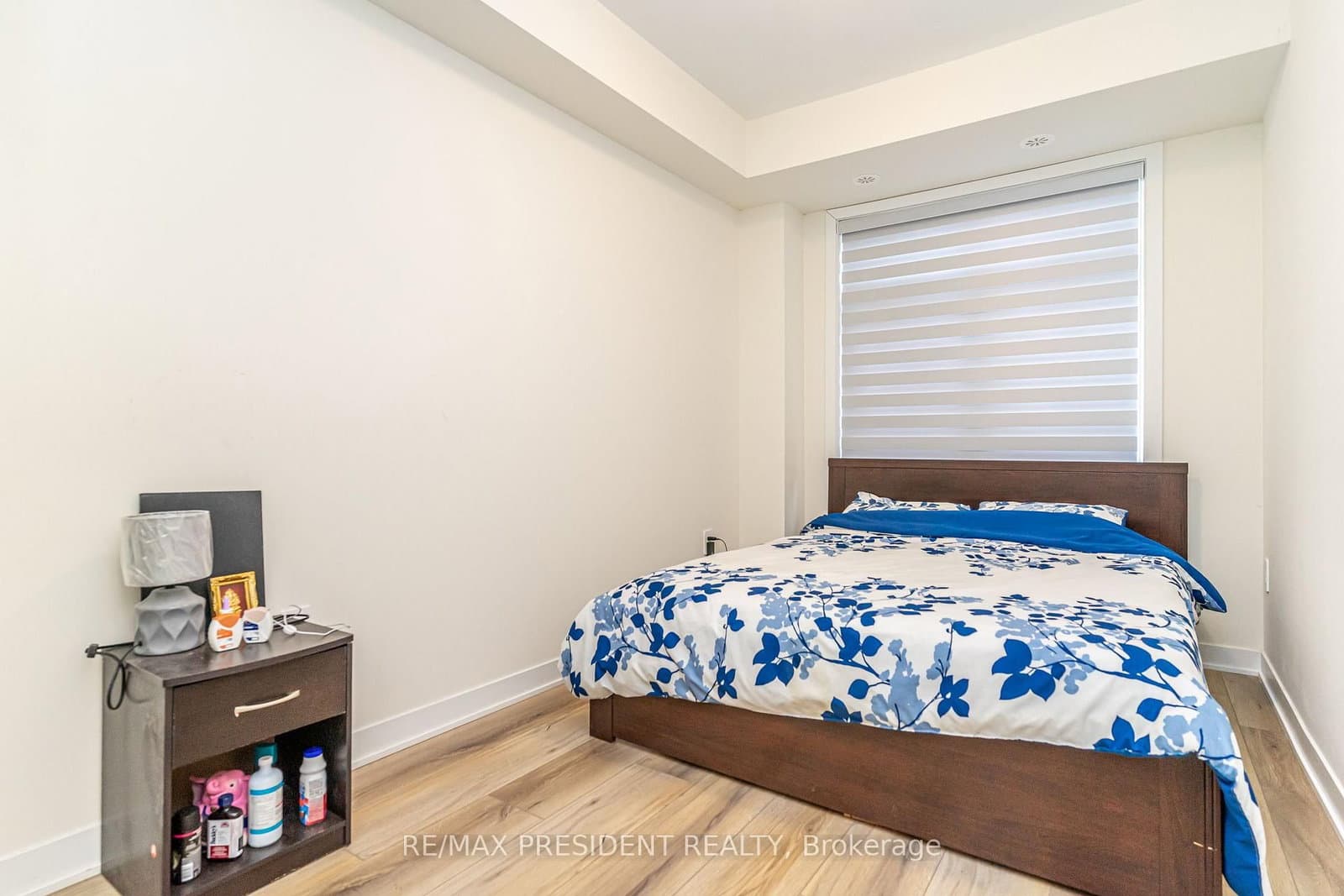 755 Omega Drive, Unit 218 thumbnail 13