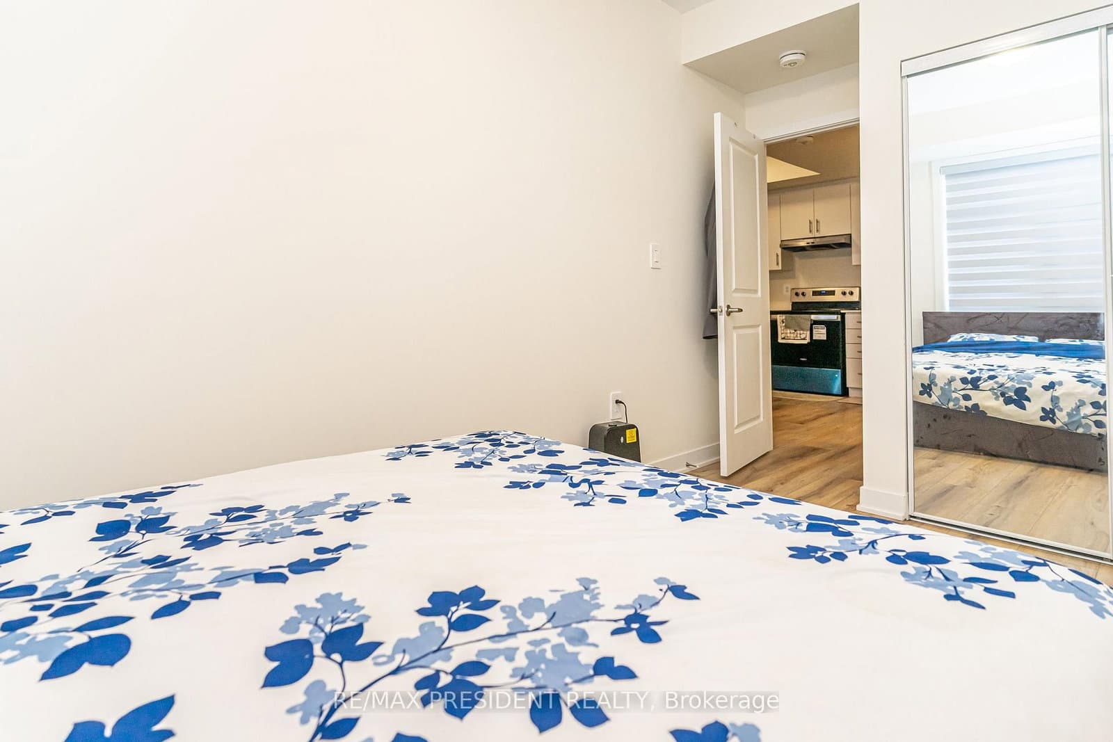 755 Omega Drive, Unit 218 thumbnail 14