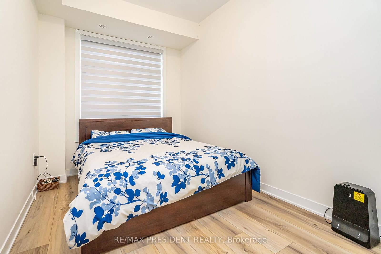 755 Omega Drive, Unit 218 thumbnail 15