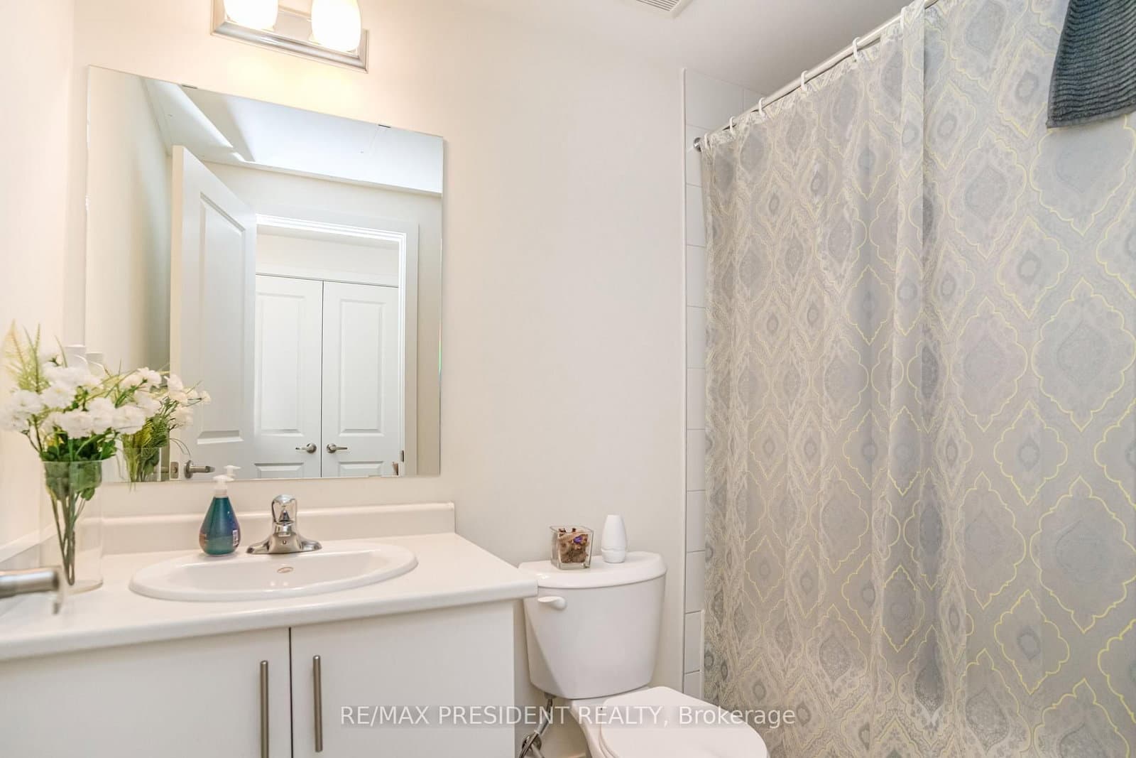 755 Omega Drive, Unit 218 thumbnail 16