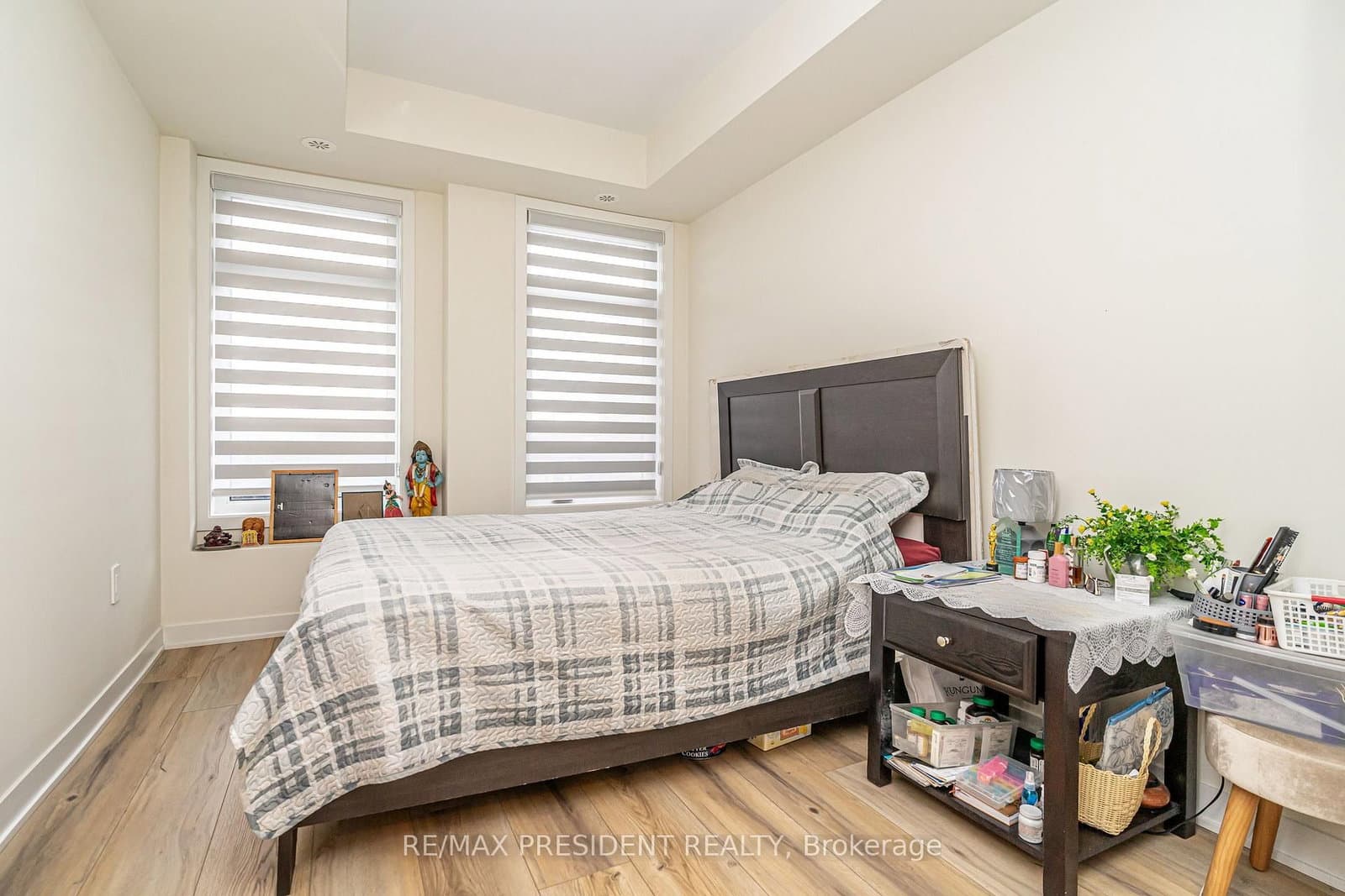 755 Omega Drive, Unit 218 thumbnail 17