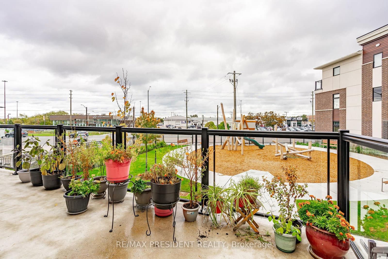 755 Omega Drive, Unit 218 thumbnail 22