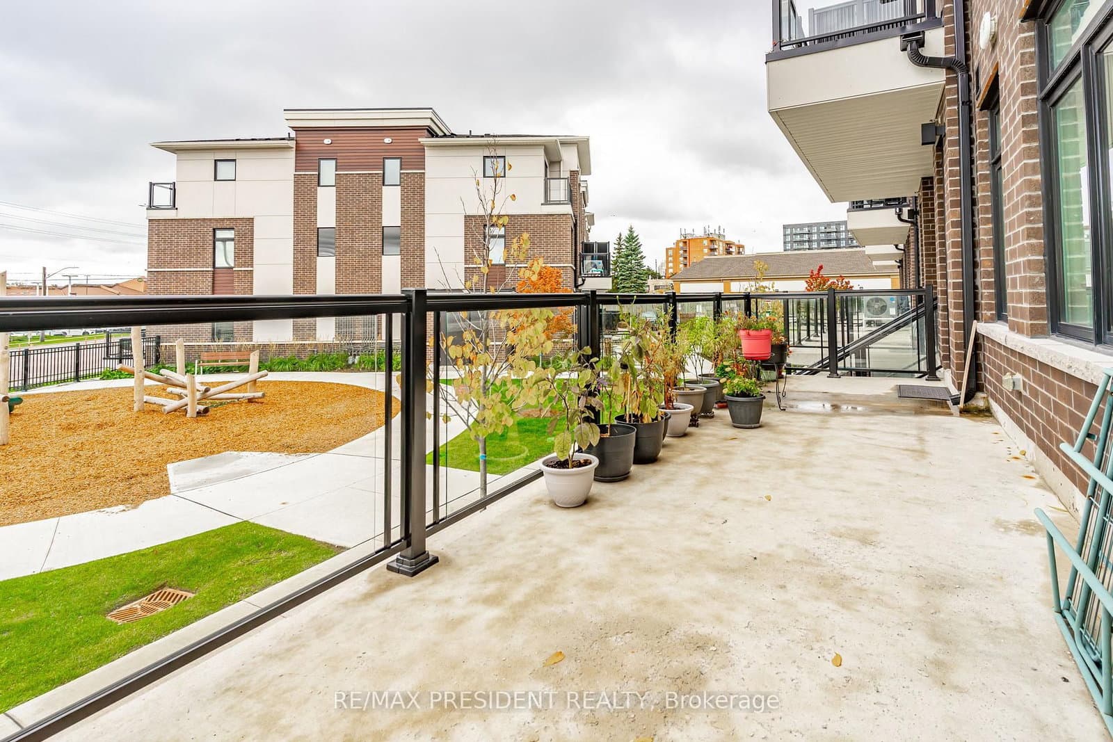 755 Omega Drive, Unit 218 thumbnail 23