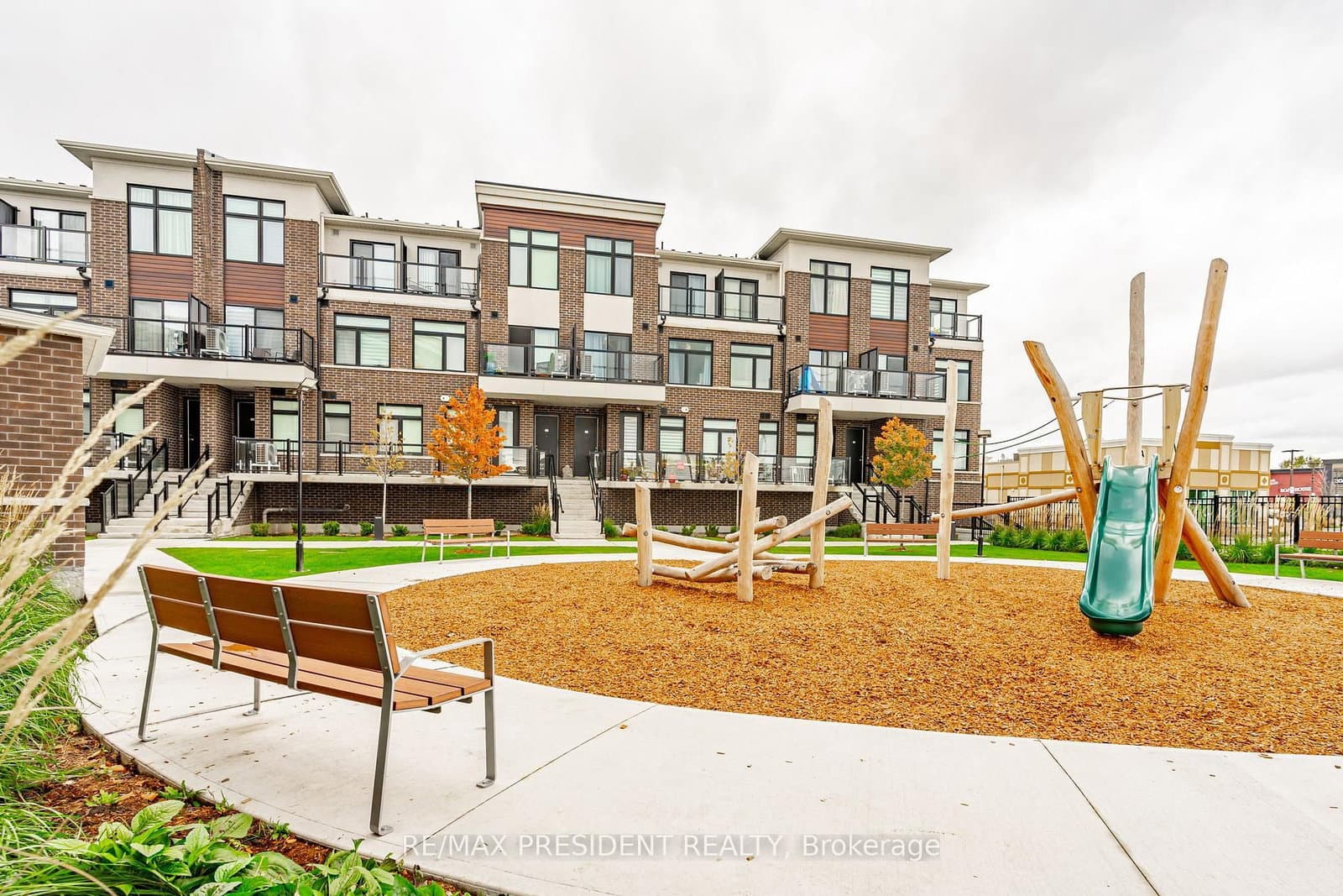 755 Omega Drive, Unit 218 thumbnail 25