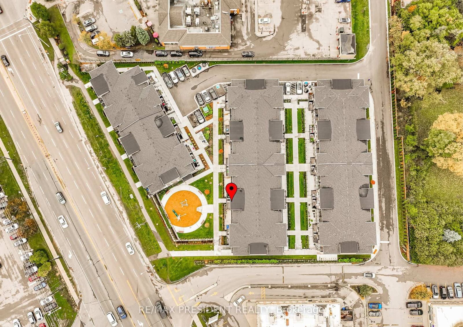 755 Omega Drive, Unit 218 thumbnail 27