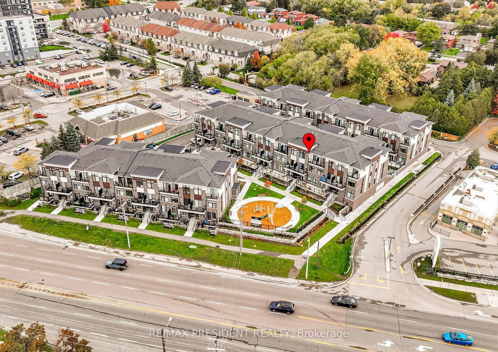 755 Omega Drive, Unit 218 thumbnail 28
