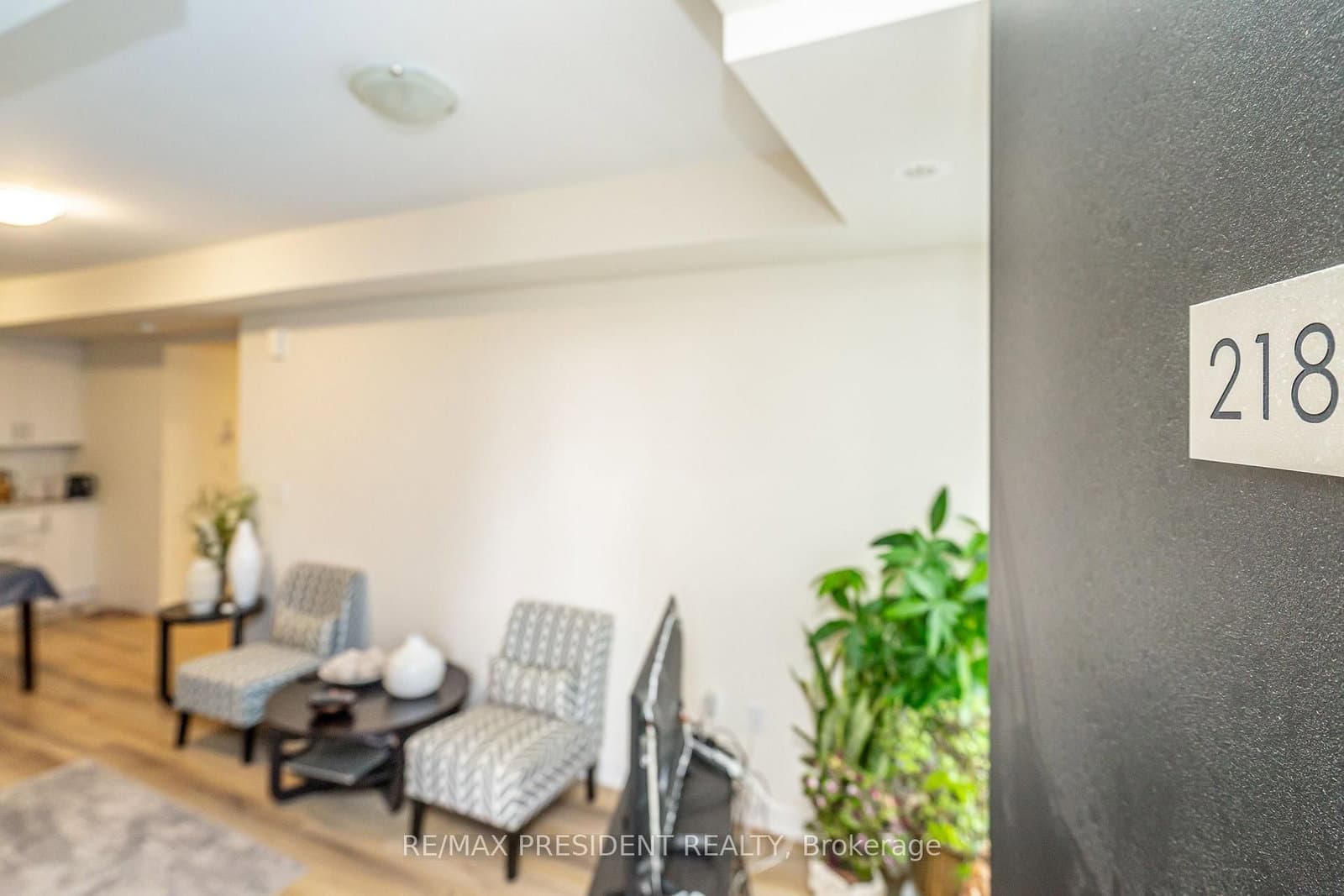 755 Omega Drive, Unit 218 thumbnail 4
